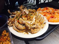 -盒马鲜生(大成店)