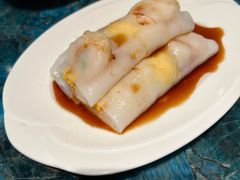 -镛记酒家