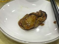 -濠轩阁特色生蚝火锅(水湾路店)