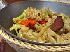 -避风塘·老港味餐厅(虹口龙之梦店)