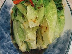 -老廣新意-全天茶点(宝能店)