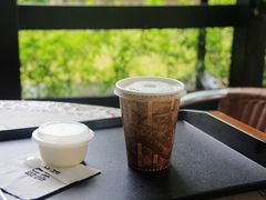 牛奶+鲜乳酪-瑞穗牧场