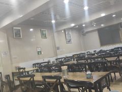 大堂-北路拉面馆(洪湖里店)