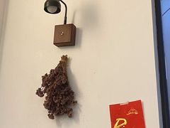 -唐咖精品咖啡(大理古城手冲店)