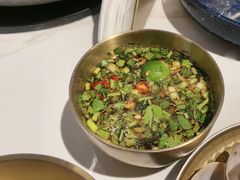 -琥珀川糟粕醋火锅(慈云寺店)