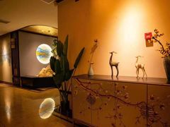 -足传奇足浴SPA(科技城店)