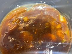 -厨掌柜陆老师(天津之眼店)