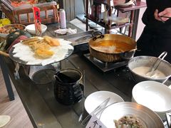 -田舍家Inakaya(天汇igc店)