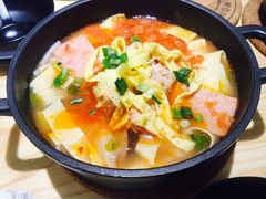 -线人米线(桂林路店)