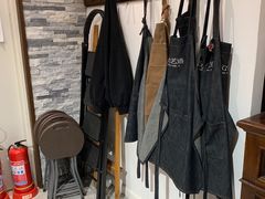 -HEARTISANS手工DIY皮艺体验(安贞环宇荟店)