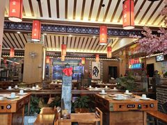 -匠岳·王宝器麻椒鱼(南昌首店)