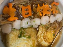 -丰收日(五角场店)