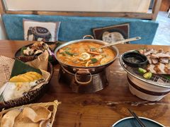 -万达广场(临港店)