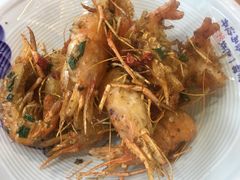 -百家鲜·杭帮菜