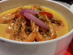 -馋遇江南·精致湖景雅宴(东方之门店)