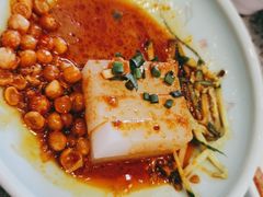 -紫光园(创始店)