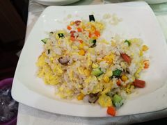 -金良酸菜鱼(宁海路总店)