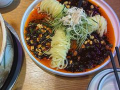 -干锅先生(跃进路店)