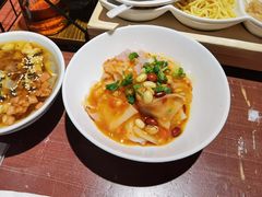 -怪噜范·老贵阳街头名小吃(鸿通城店)