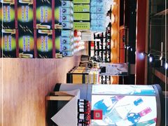 -杉杉奥特莱斯广场(哈尔滨店)
