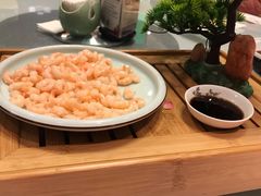 -松鹤楼·非遗·苏帮菜(融科店)