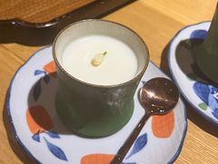 -竹里馆 ·茶食(奥体店)