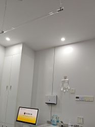 -深圳医恒美医疗美容