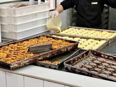 -安德鲁饼店(总店)