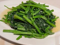 -肥仔文澳门猪骨煲(南京西路店)