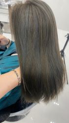 -东方麒麟·潘多拉SALON