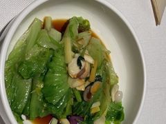 -顺峰(农展馆店)