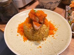 -满来寿喜烧(金虹桥店)