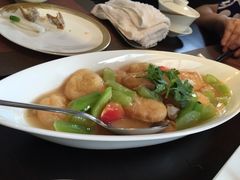 picture-海天楼(天津泛太平洋店)