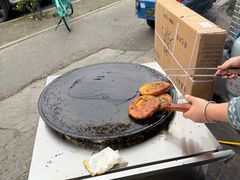 -白家高记肥肠粉(总店)