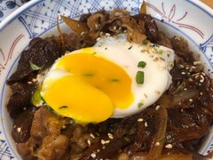 -浦·传统日式料理(3 5 1 1 店)