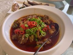 -章氏(车站北路店)