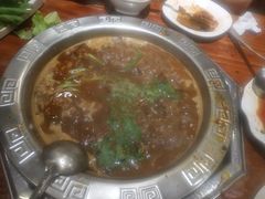 -王婆大虾(五道口店)