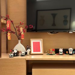 点击看大图 -圣贝拉母婴护理中心(广州瑰丽店)