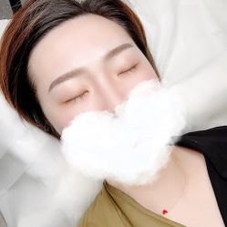 点击看大图 -MIVI·纹眉半永久野生眉