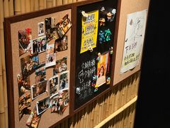 -贰醒·私房小院烧烤 (太古里店)