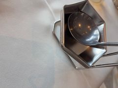 -泰香米泰国餐厅(鎏嘉码头店)