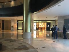 -武汉马哥孛罗酒店