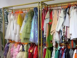 -童年时光专业儿童摄影(龙首店)