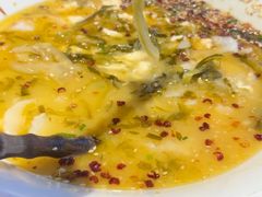 -新发现(苏州中心商场店)