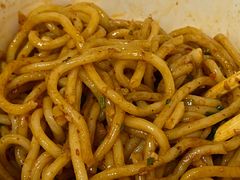 -研卤堂香糯热卤(青秀航洋城店)