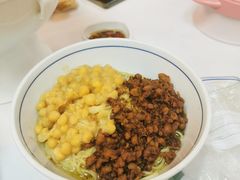 -眉州东坡(亚运村店)
