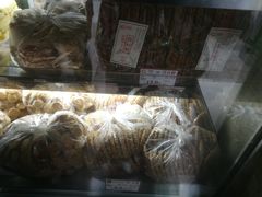 -闻酥园(大慈寺店)