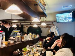 -哥哥の深夜食堂(红松东路店)