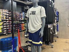 -迪卡侬(大英山店)