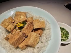 -码头见·潮汕菜(领展中心城店)
